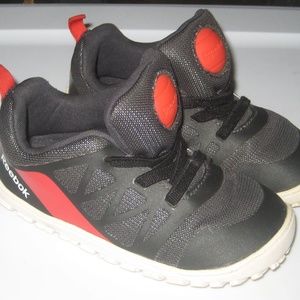 Reebok Toddler Sneakers